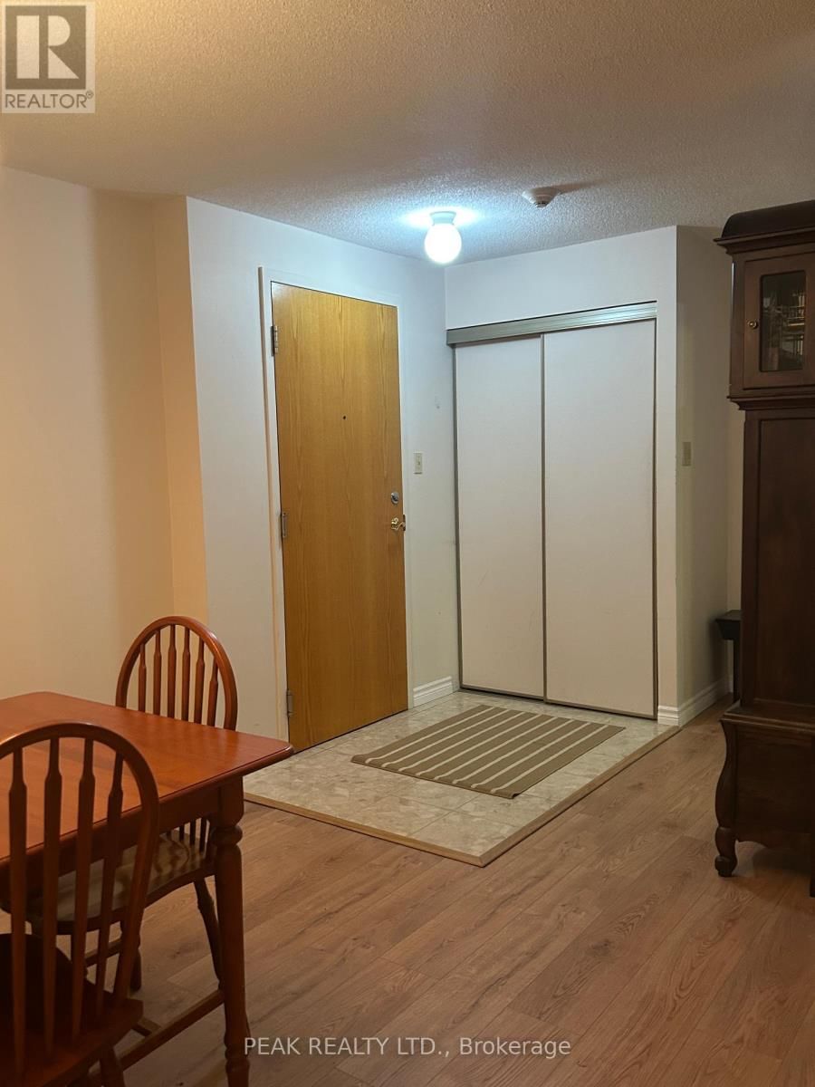 202 - 55 BLUE SPRINGS DRIVE Image 4