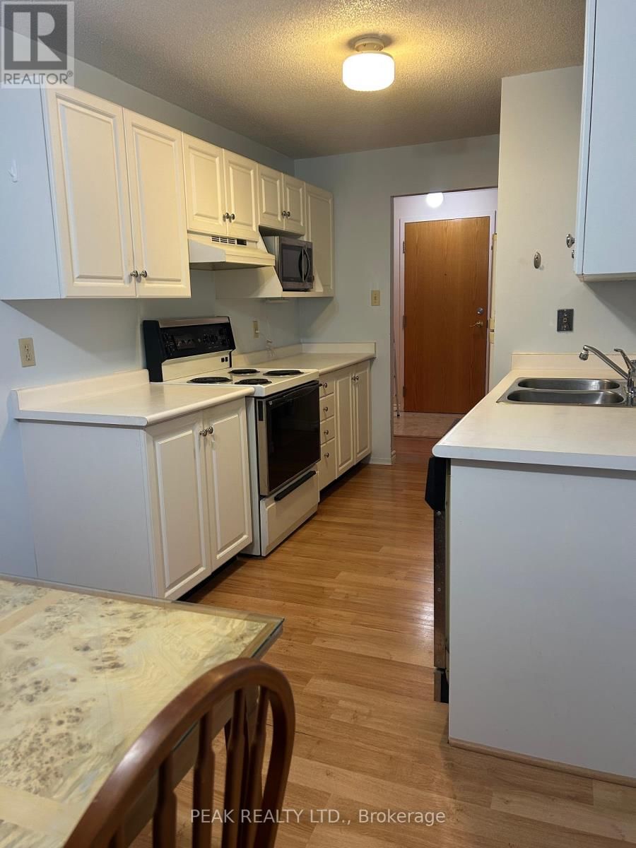 202 - 55 BLUE SPRINGS DRIVE Image 9