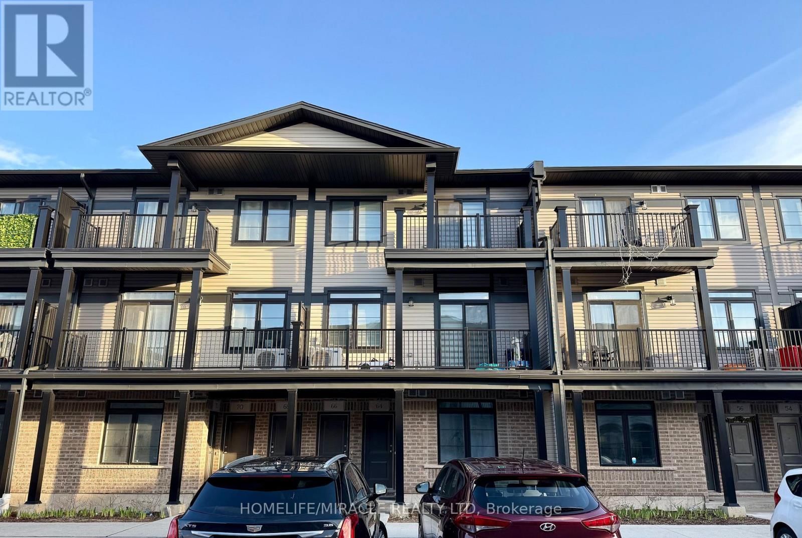 68 LOMOND LANE Image 2