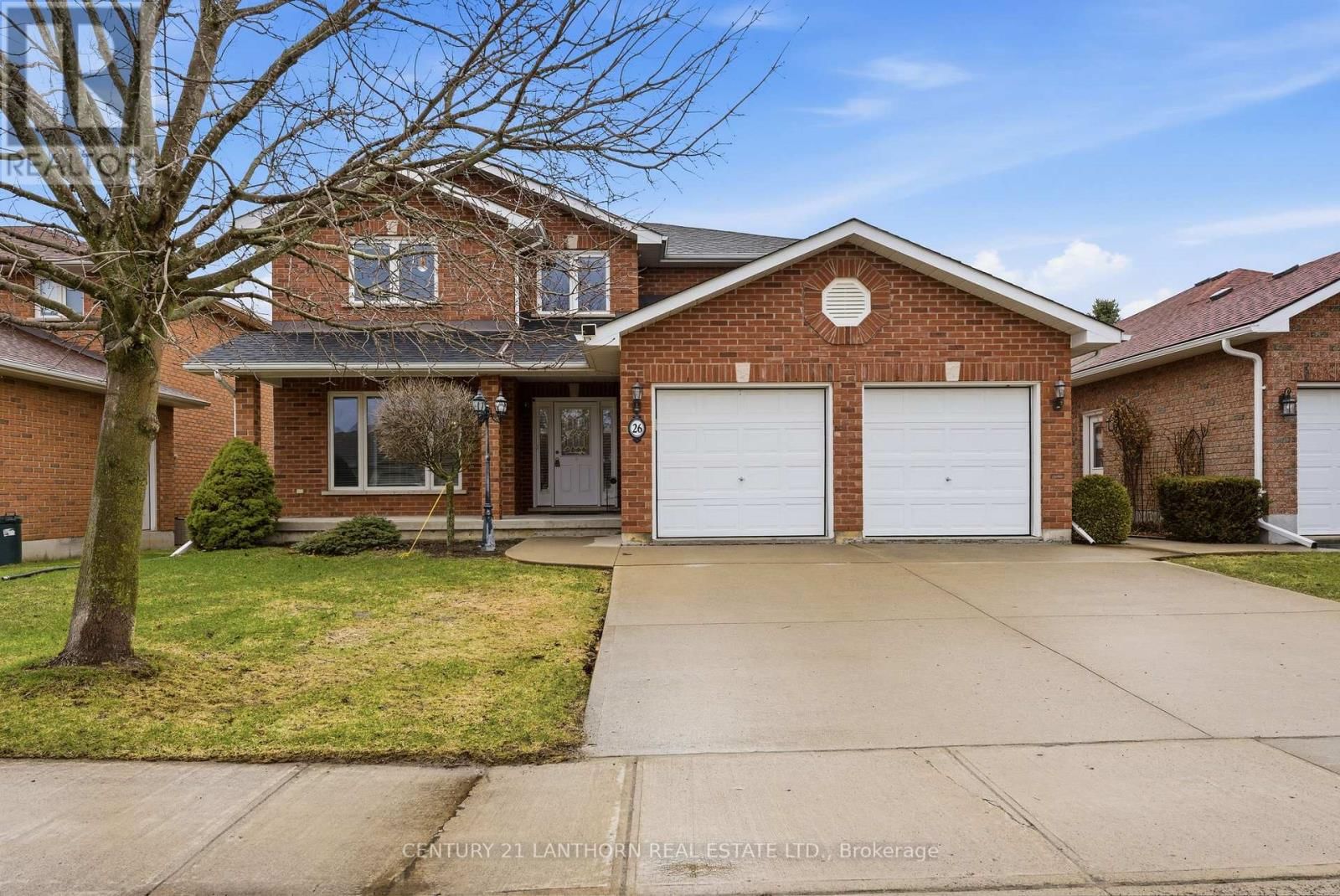 26 LINDEN LANE Image 1