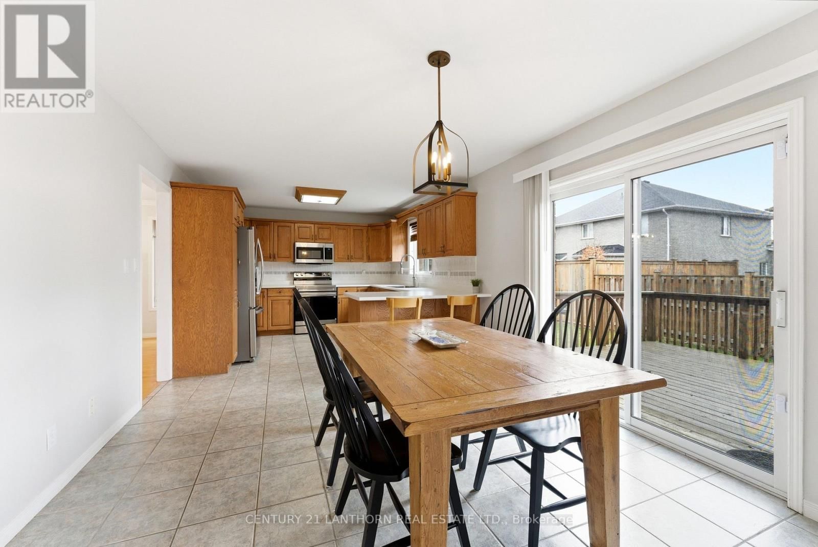 26 LINDEN LANE Image 11