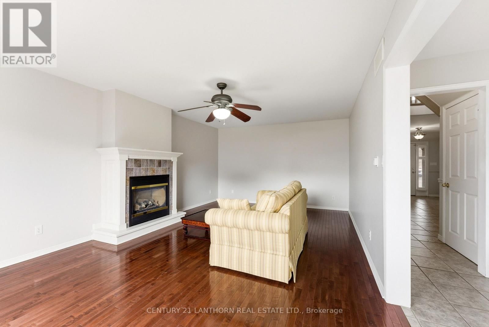 26 LINDEN LANE Image 18