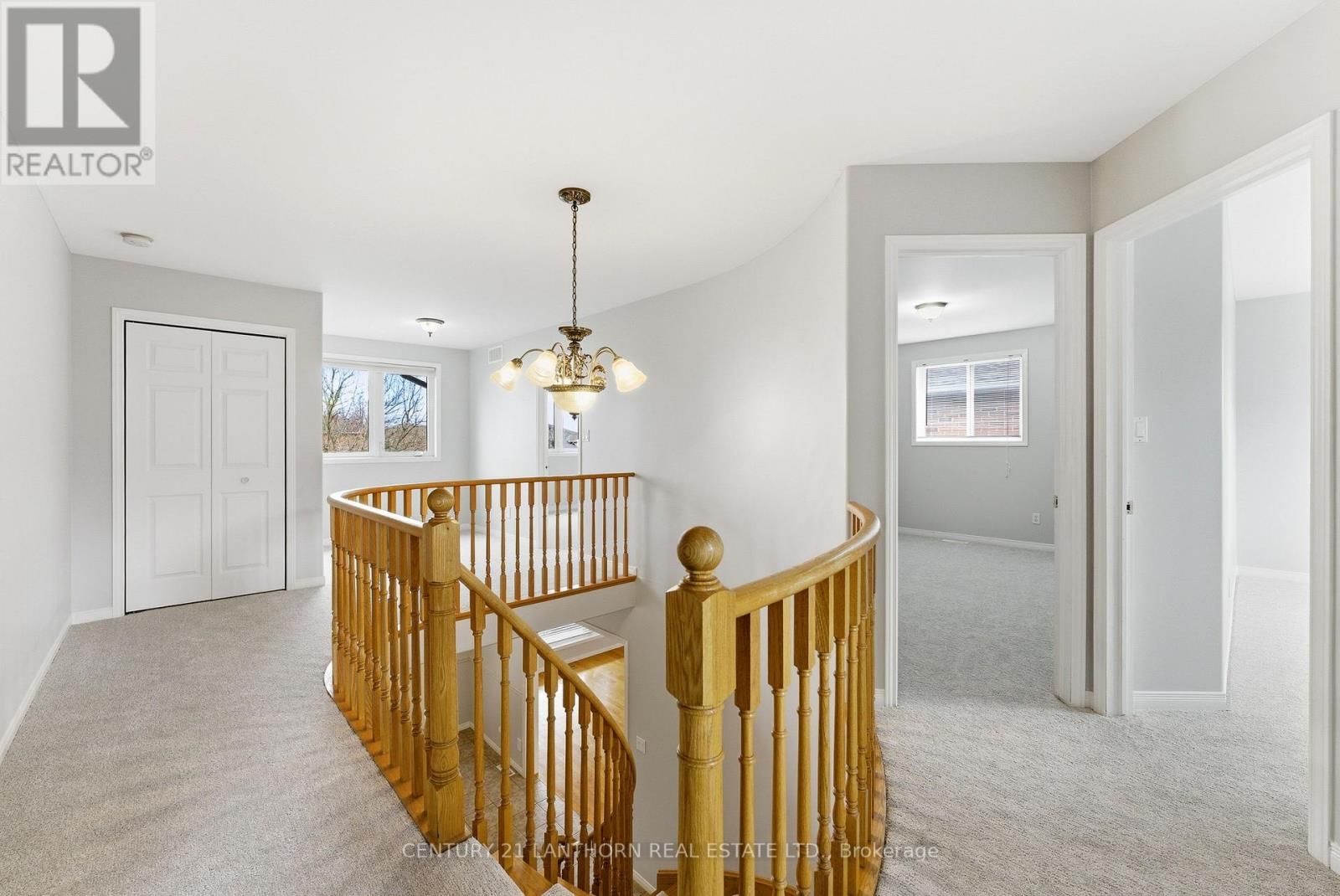 26 LINDEN LANE Image 19