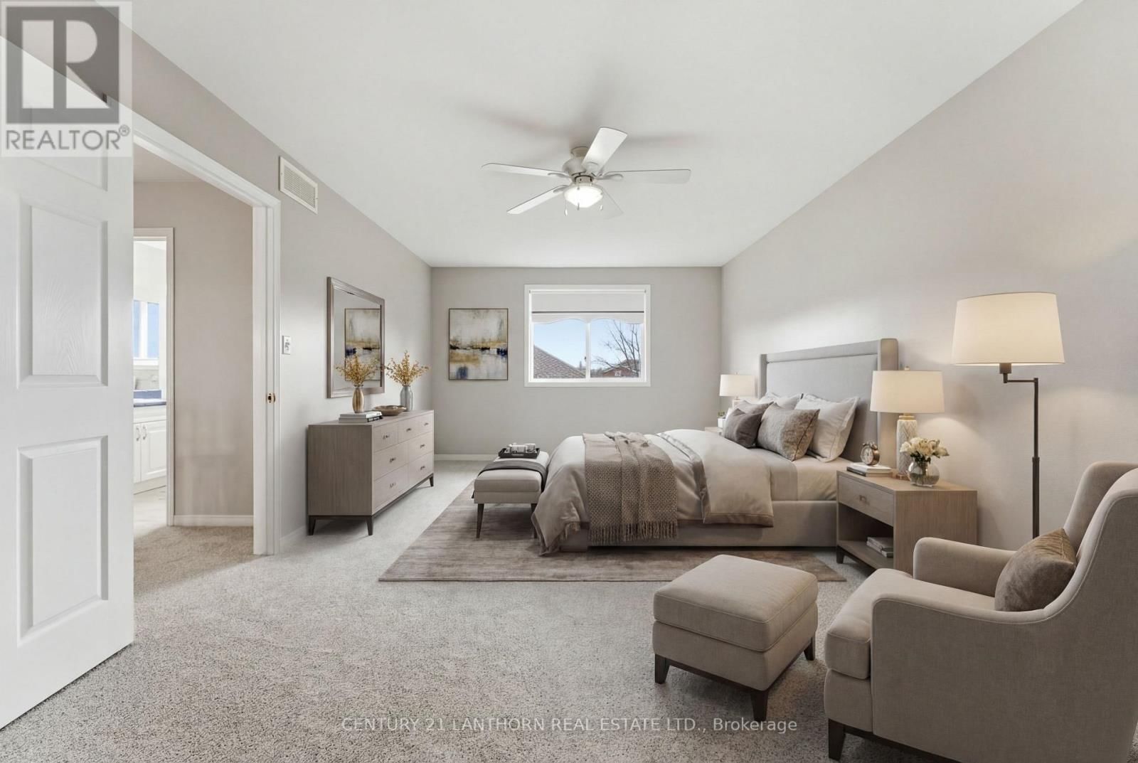 26 LINDEN LANE Image 21