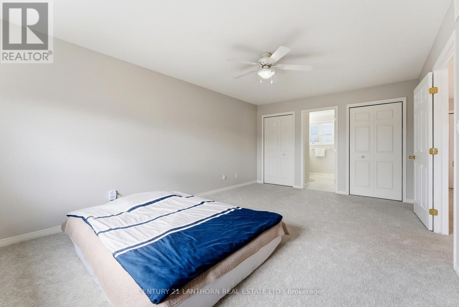 26 LINDEN LANE Image 22