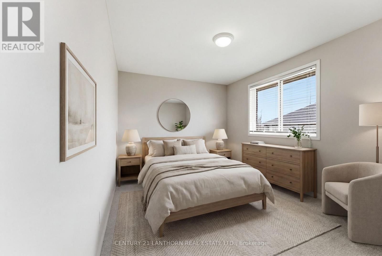 26 LINDEN LANE Image 26