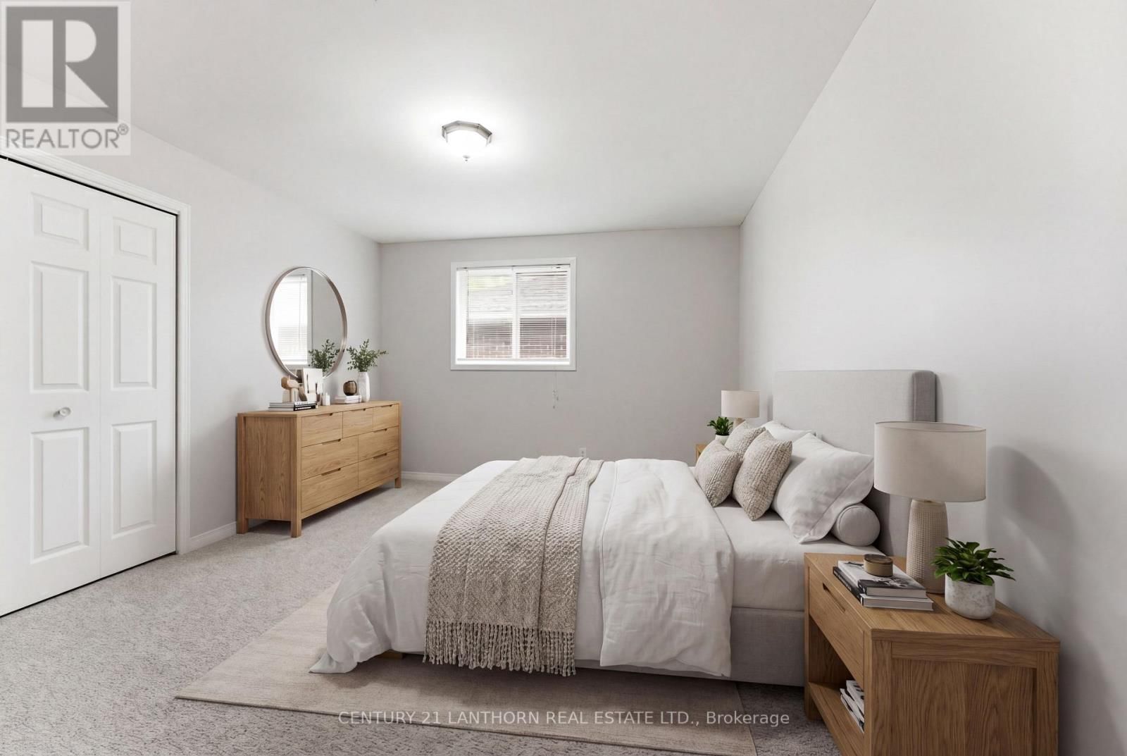 26 LINDEN LANE Image 29