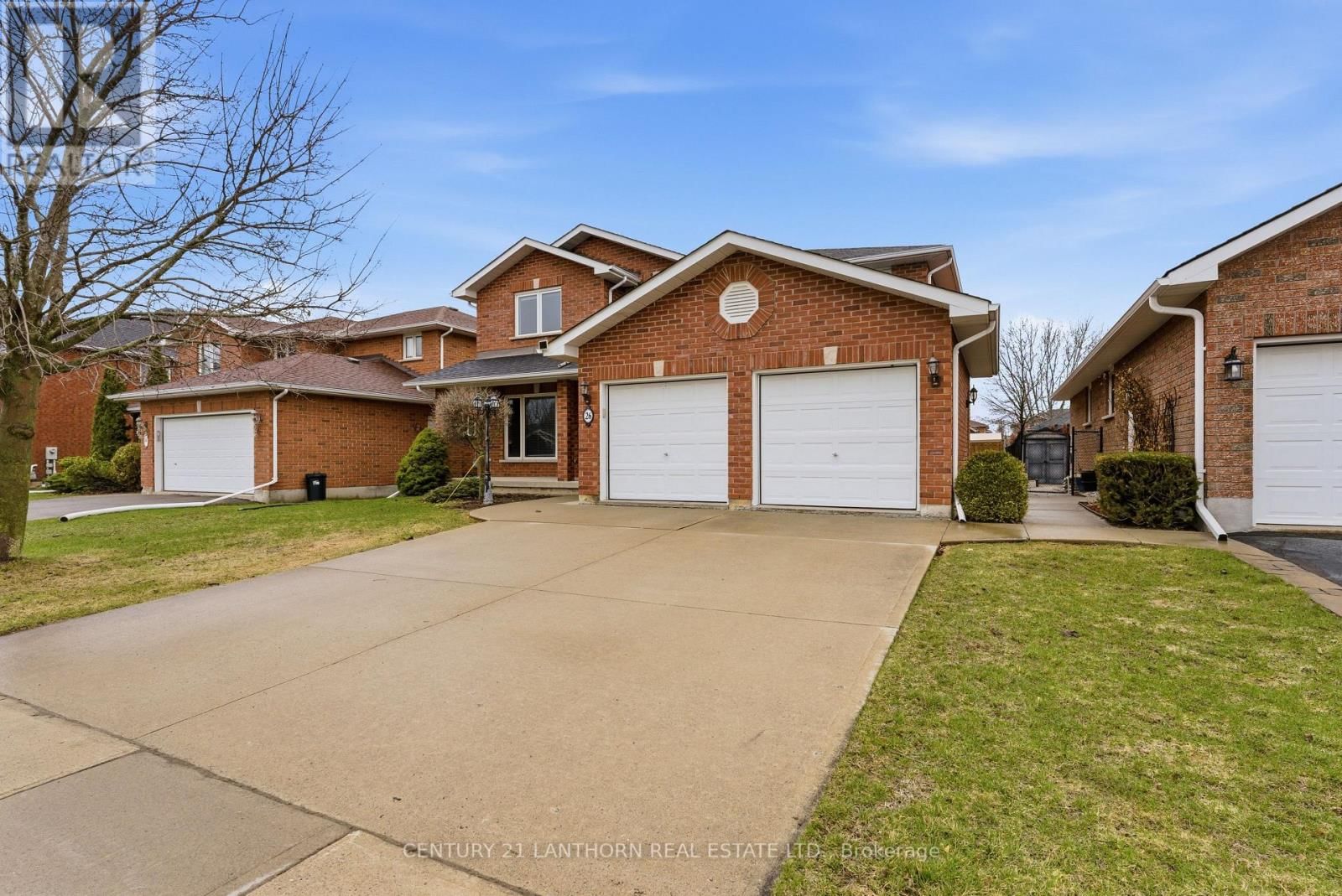 26 LINDEN LANE Image 3