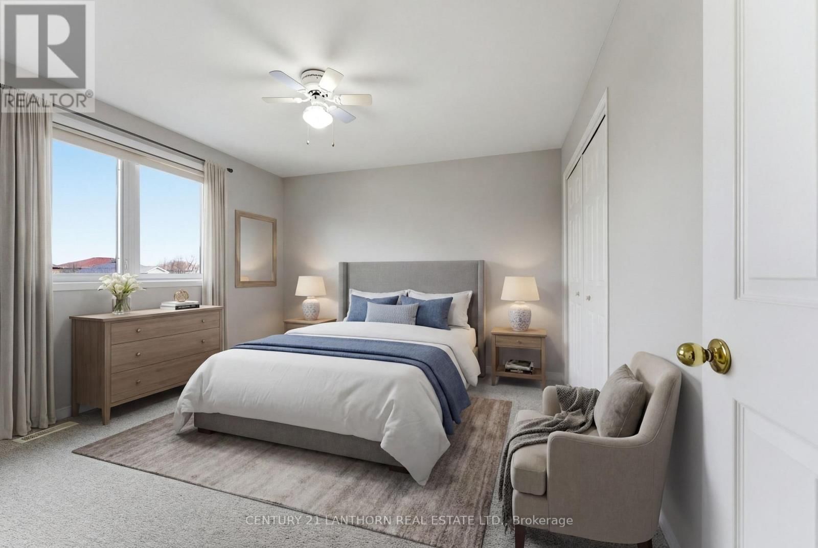 26 LINDEN LANE Image 32