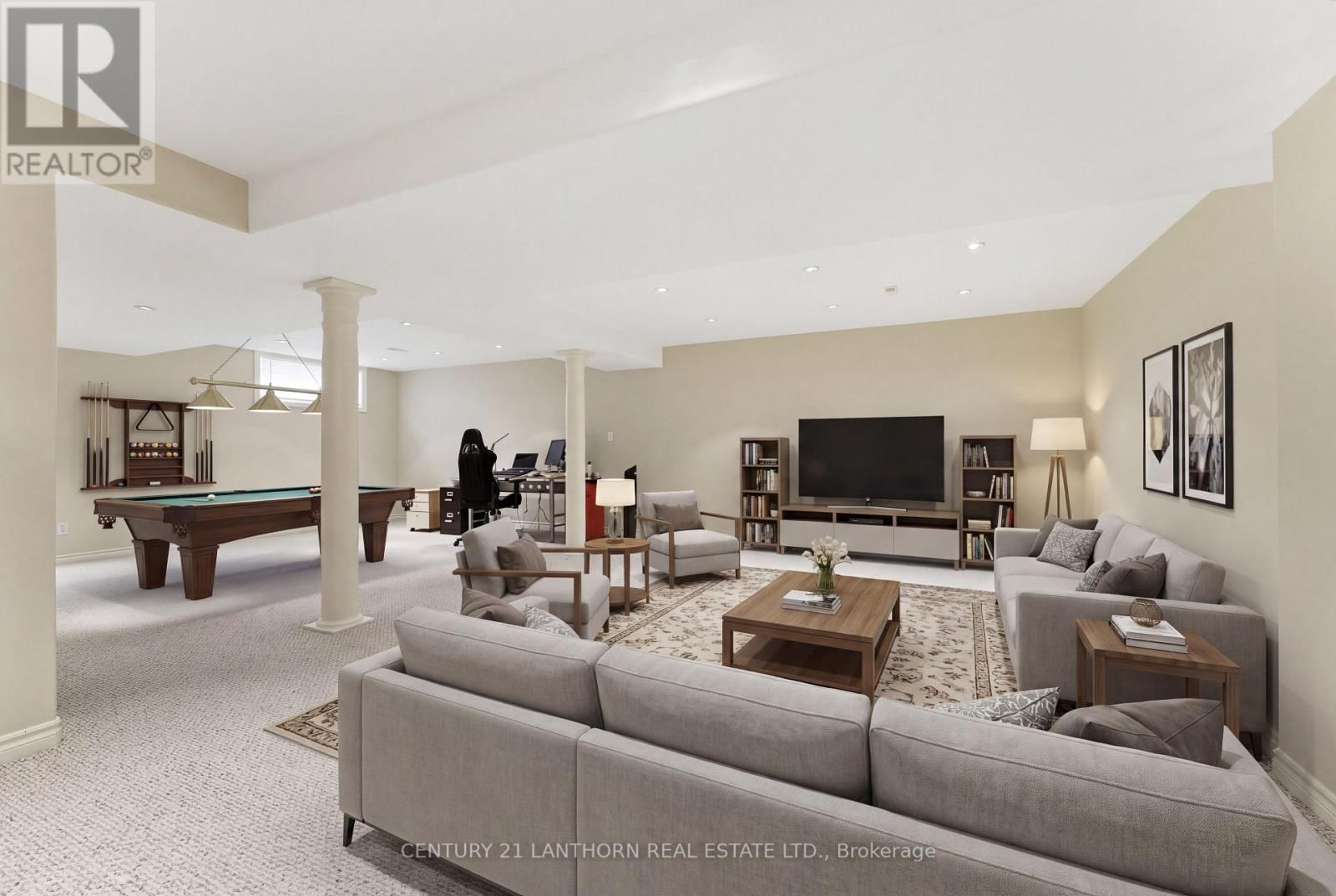 26 LINDEN LANE Image 40