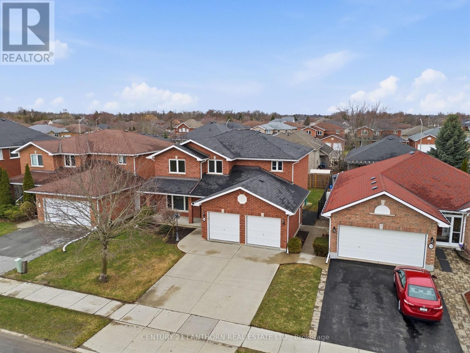 26 LINDEN LANE Image 46