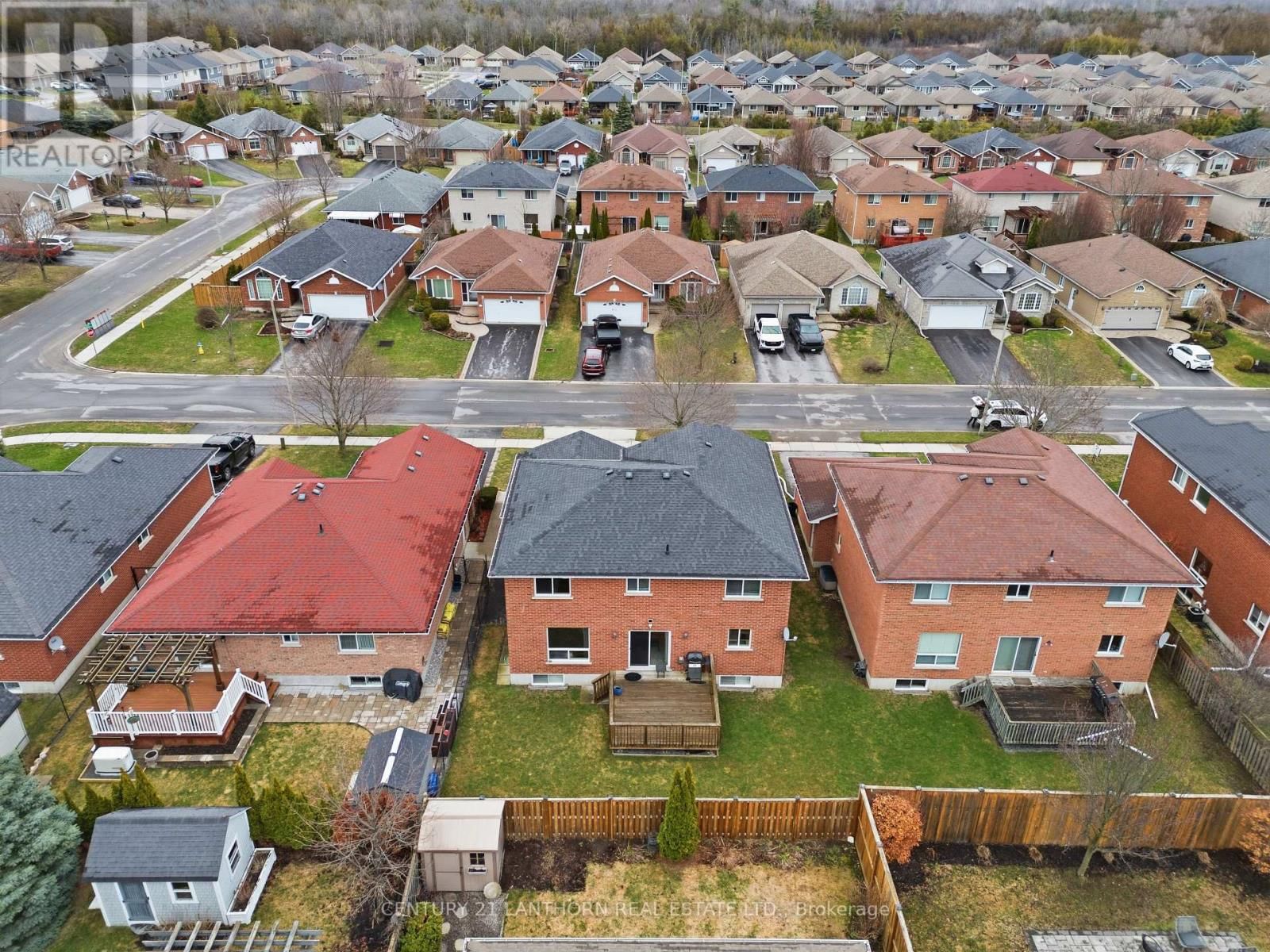 26 LINDEN LANE Image 48