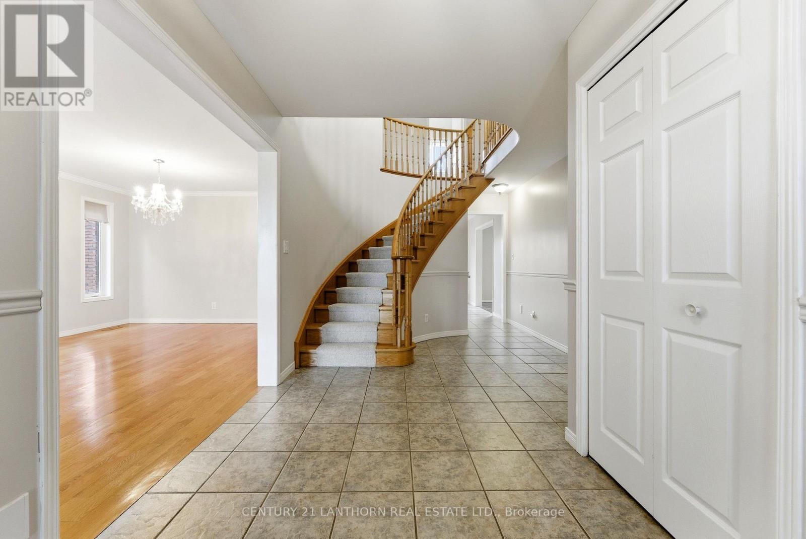 26 LINDEN LANE Image 5