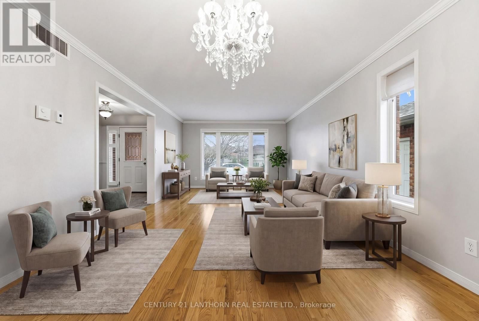 26 LINDEN LANE Image 9