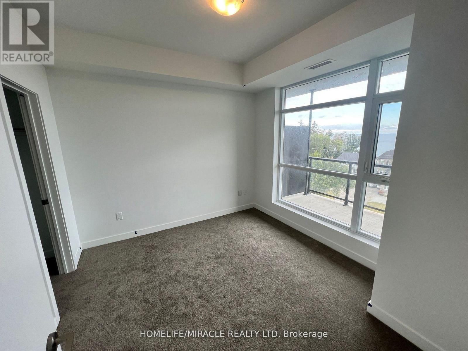 510 - 600 NORTH SERVICE ROAD Image 10