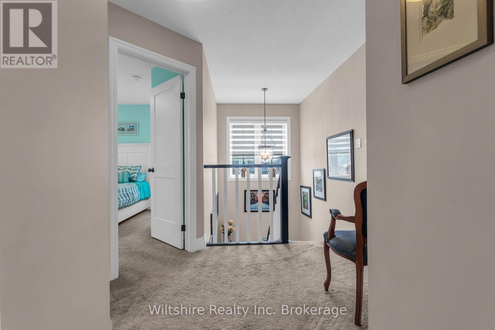 1 HONEY BEND Image 19