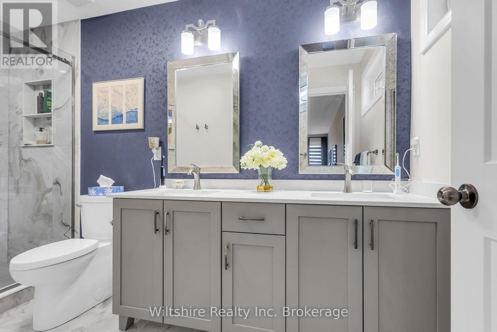 1 HONEY BEND Image 24