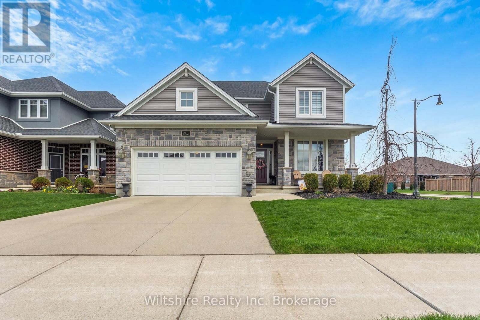 1 HONEY BEND Image 3