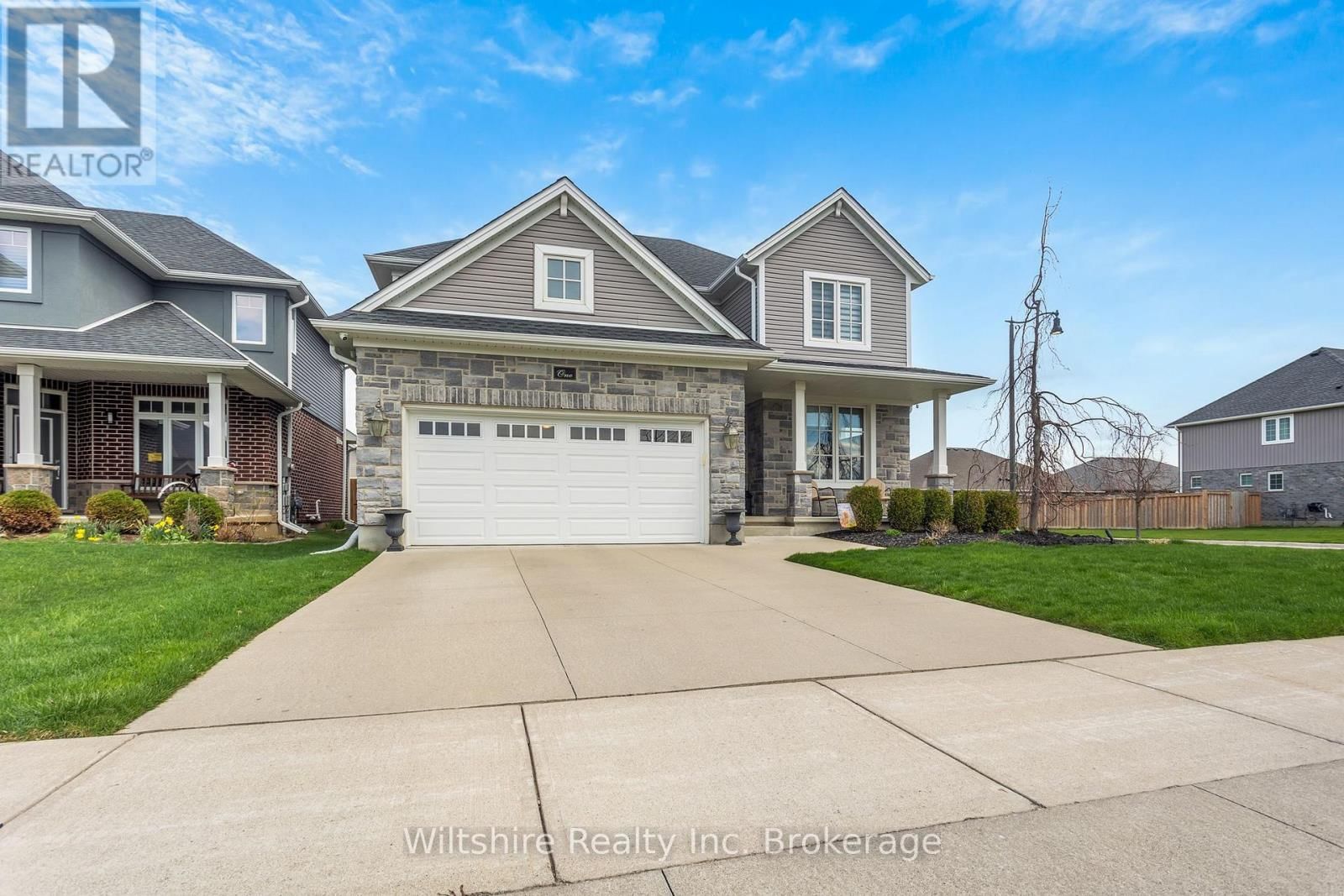 1 HONEY BEND Image 4