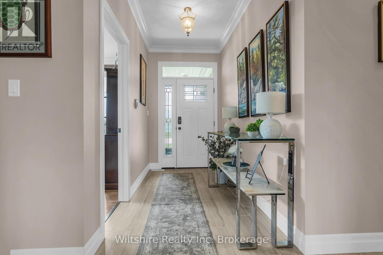 1 HONEY BEND Image 6