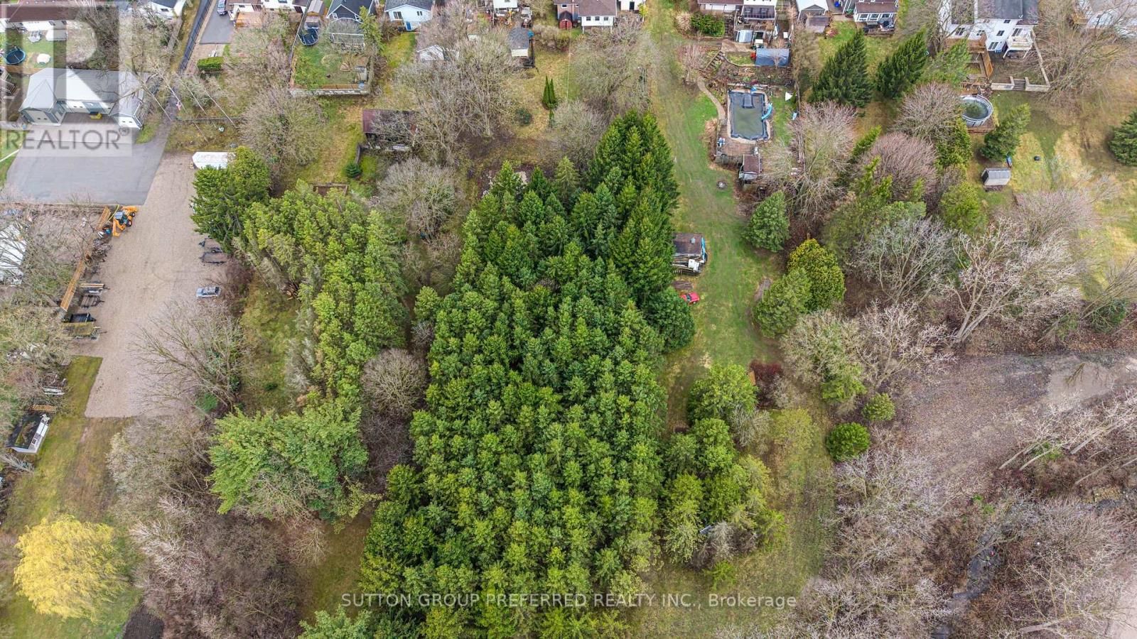 164 MCKEAND STREET Image 10