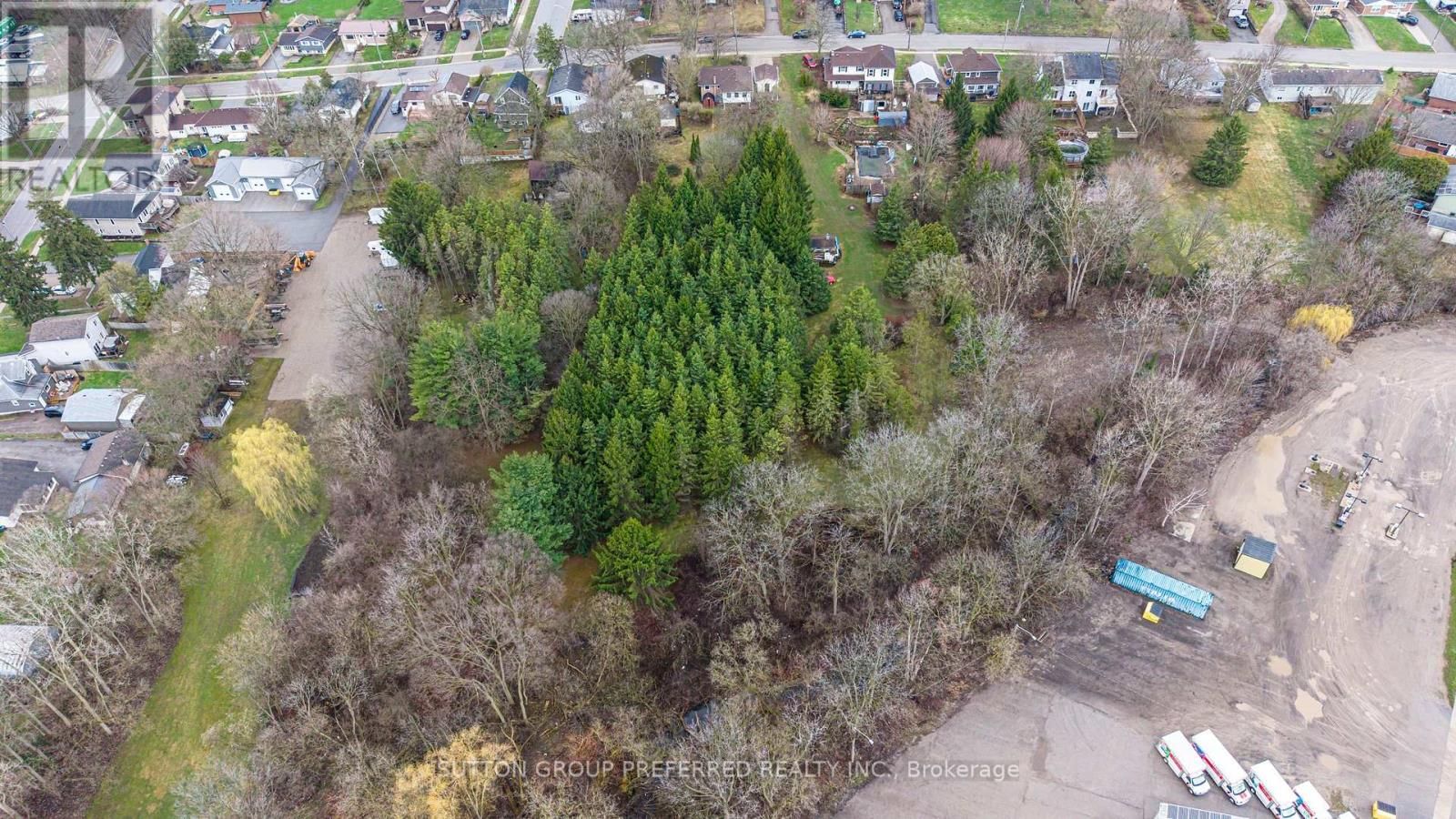 164 MCKEAND STREET Image 11