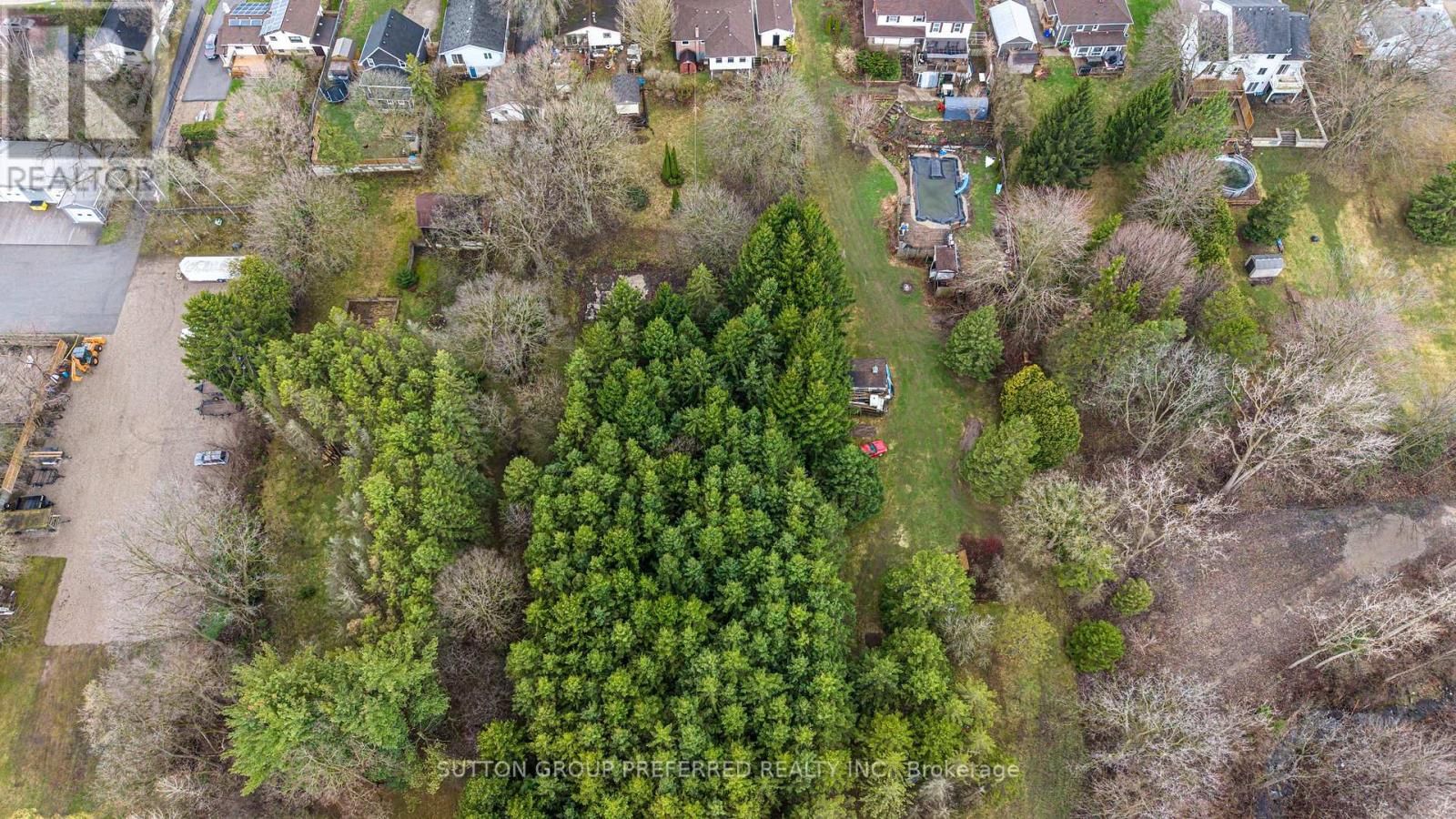 164 MCKEAND STREET Image 12