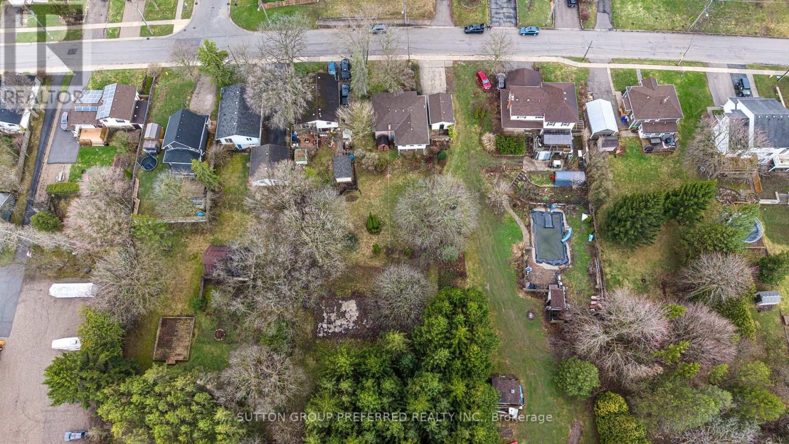 164 MCKEAND STREET Image 13