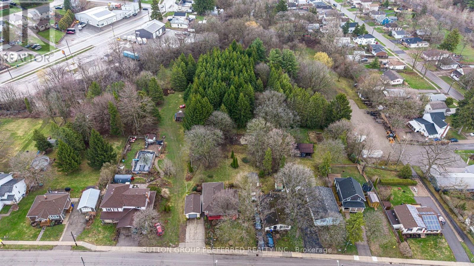 164 MCKEAND STREET Image 14