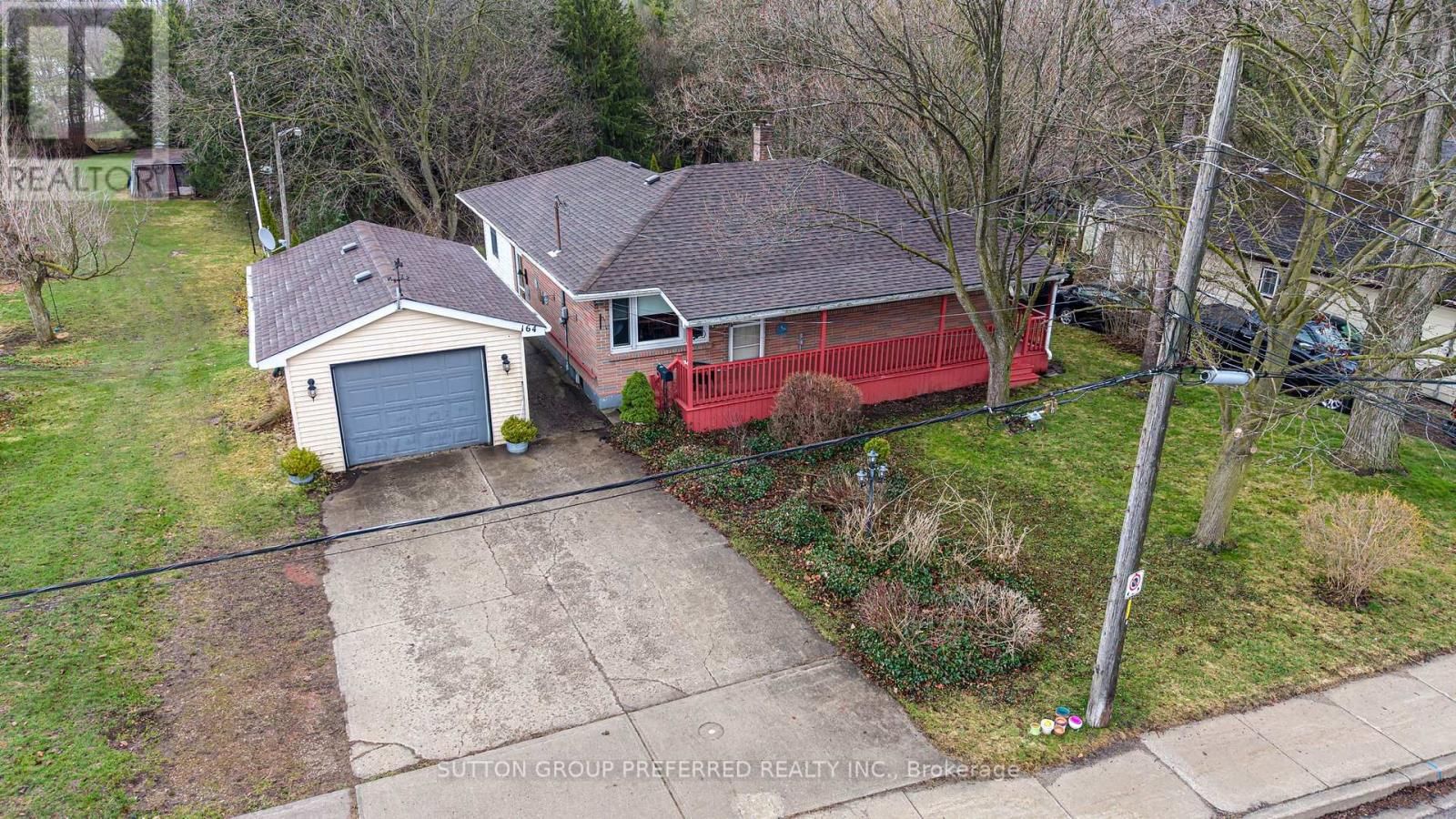 164 MCKEAND STREET Image 15