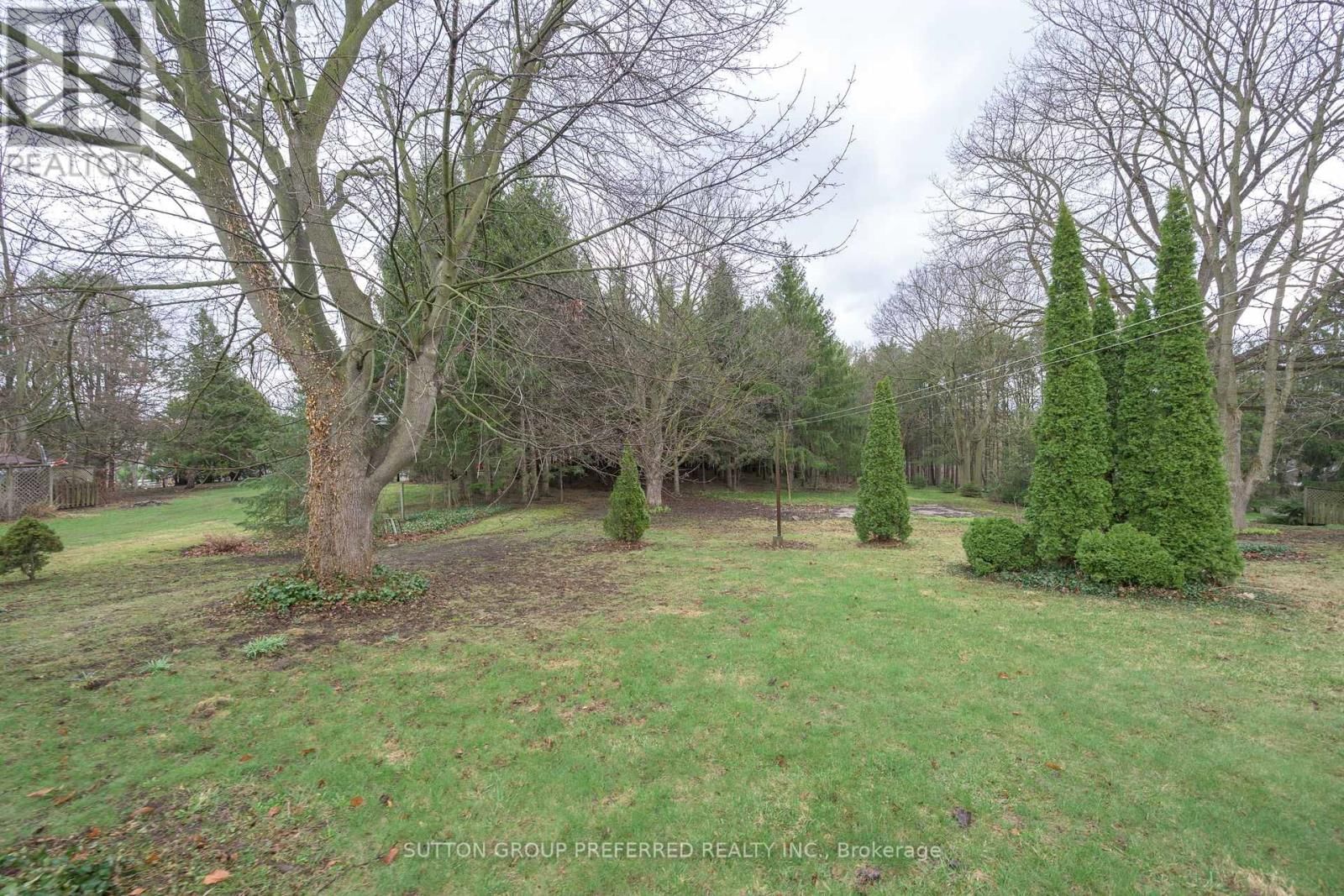 164 MCKEAND STREET Image 17