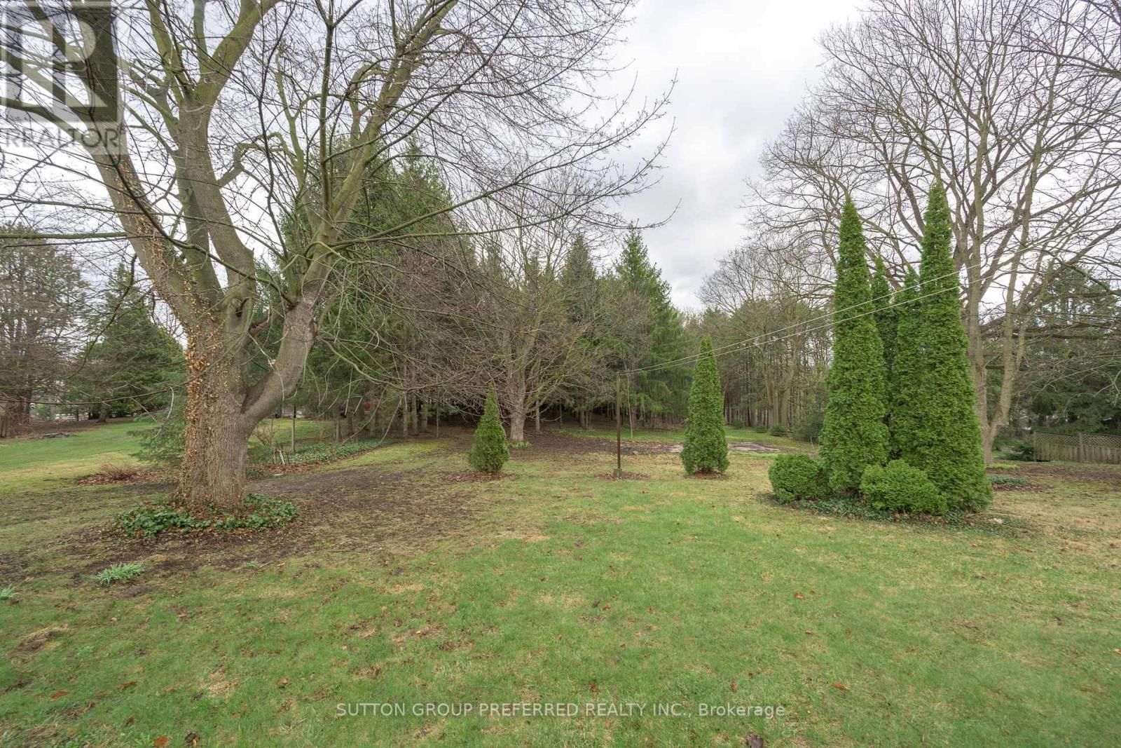 164 MCKEAND STREET Image 18