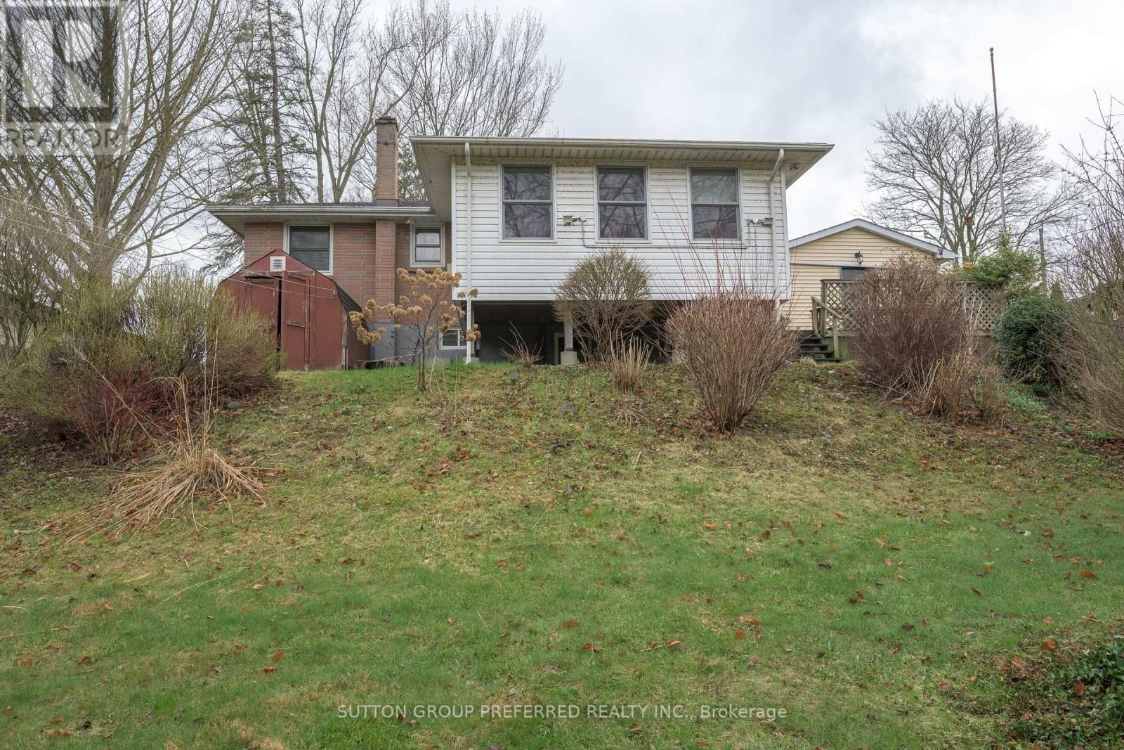 164 MCKEAND STREET Image 19