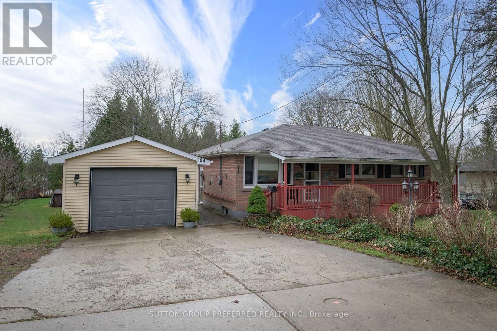 164 MCKEAND STREET Image 2