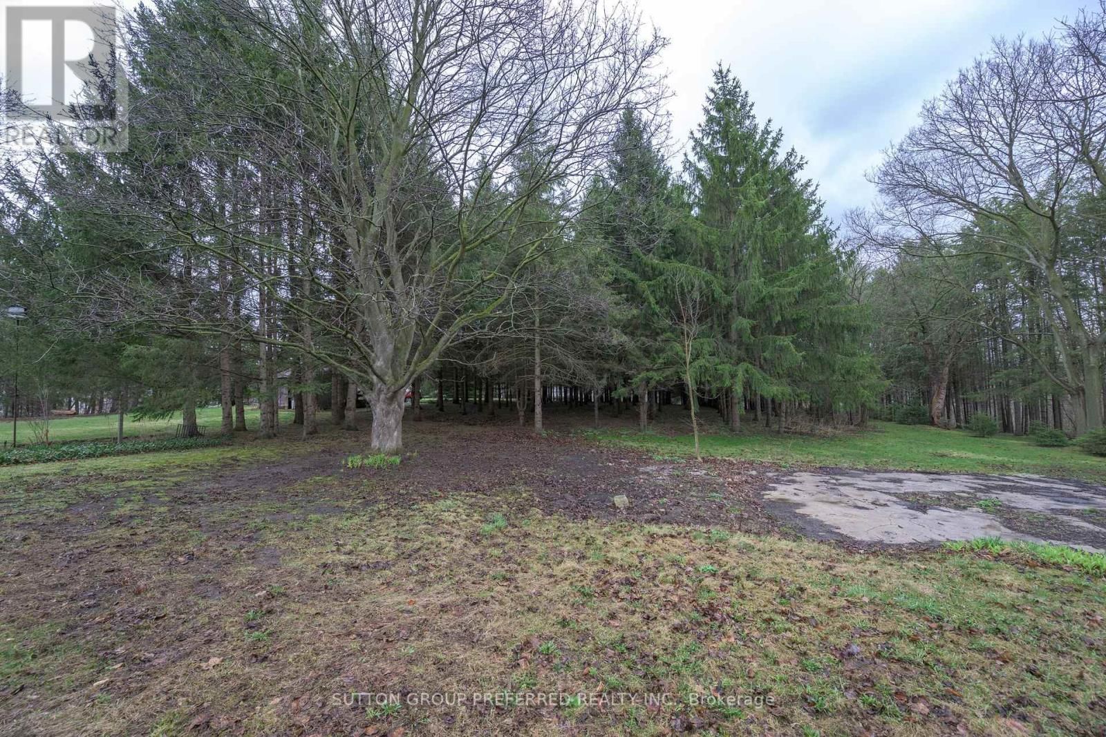 164 MCKEAND STREET Image 20