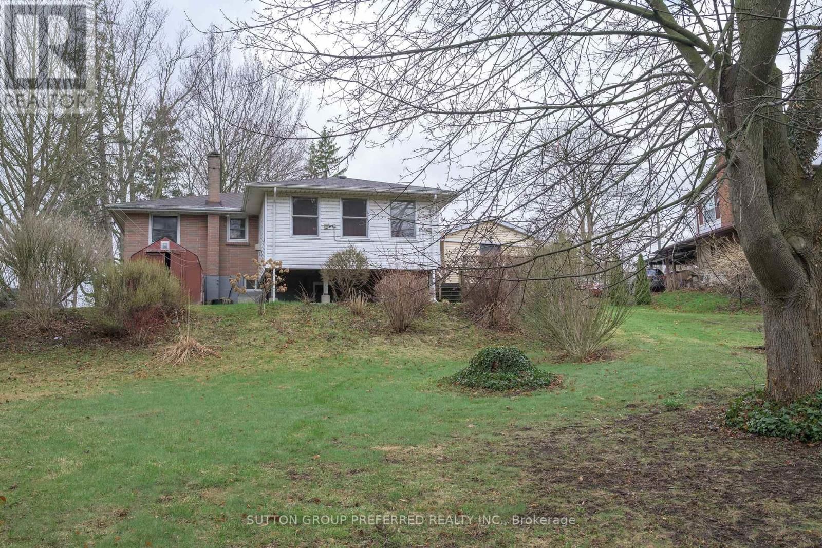 164 MCKEAND STREET Image 21