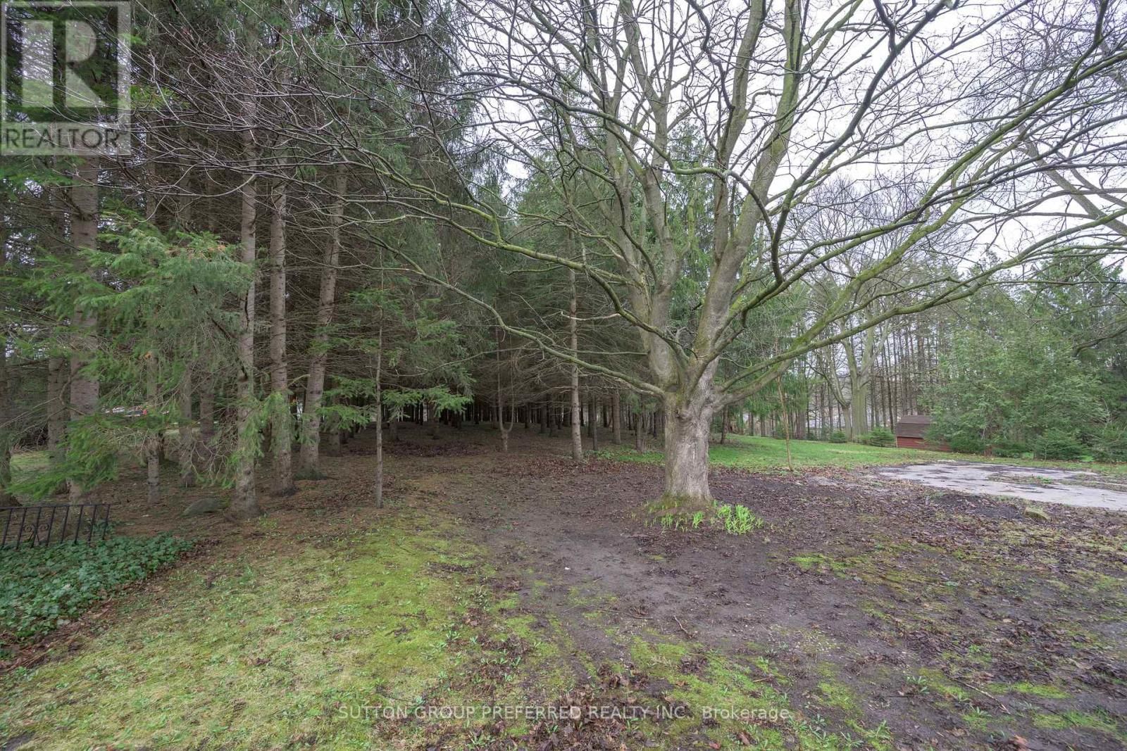 164 MCKEAND STREET Image 22