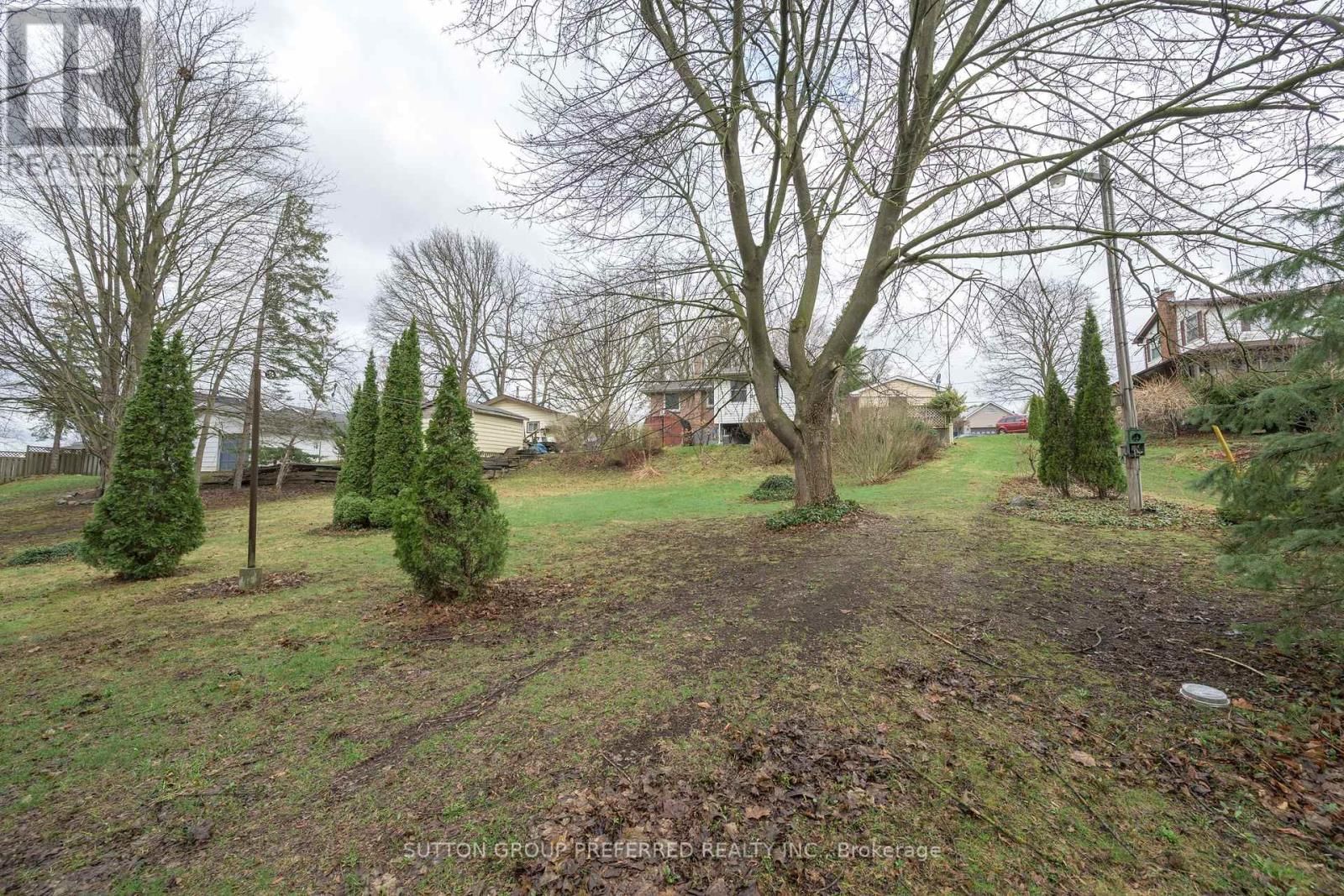 164 MCKEAND STREET Image 23