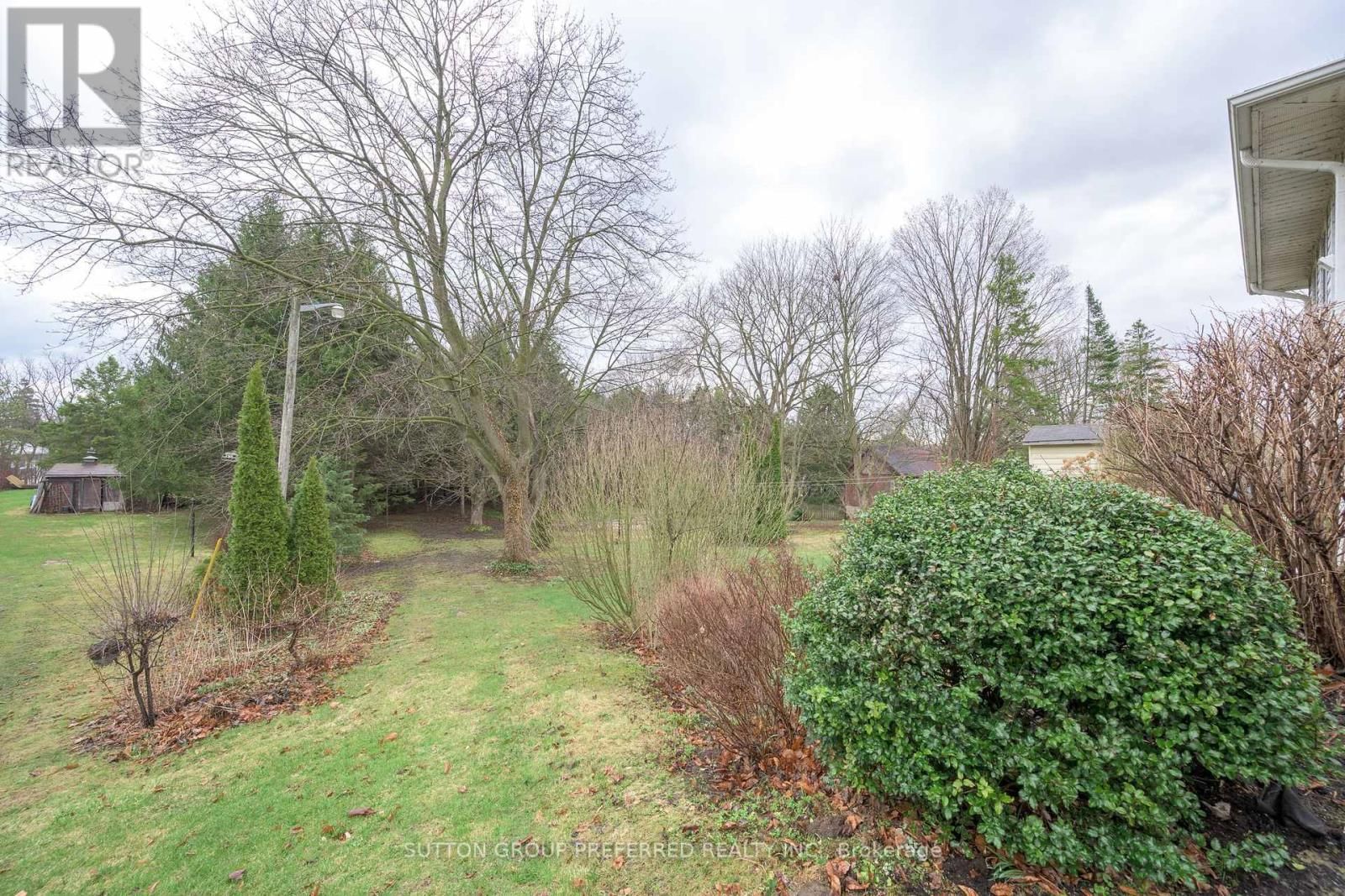 164 MCKEAND STREET Image 24