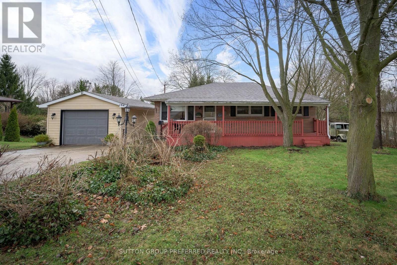 164 MCKEAND STREET Image 3