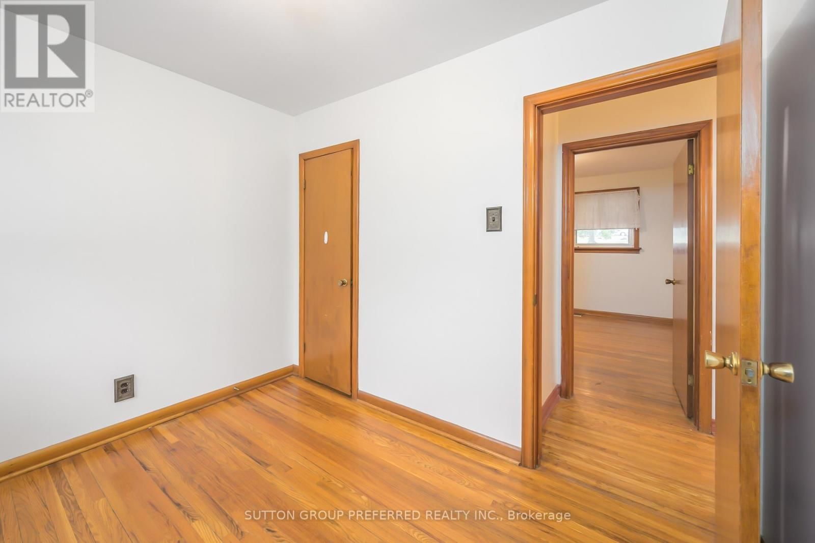 164 MCKEAND STREET Image 34