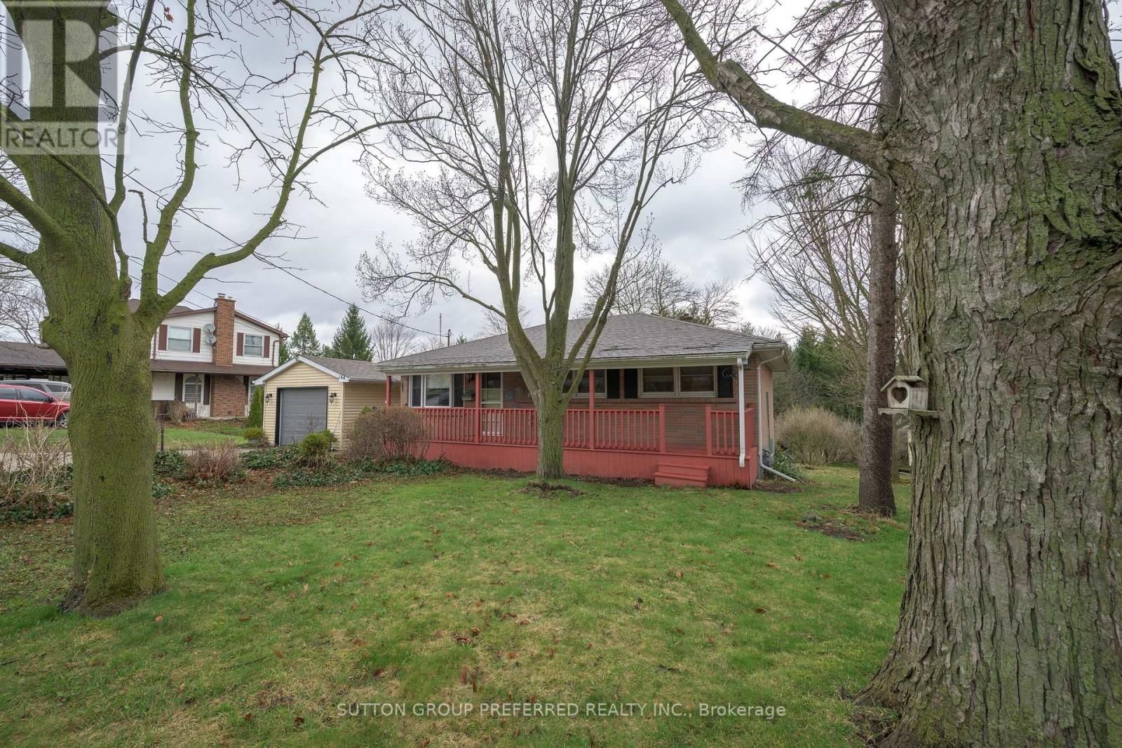 164 MCKEAND STREET Image 4