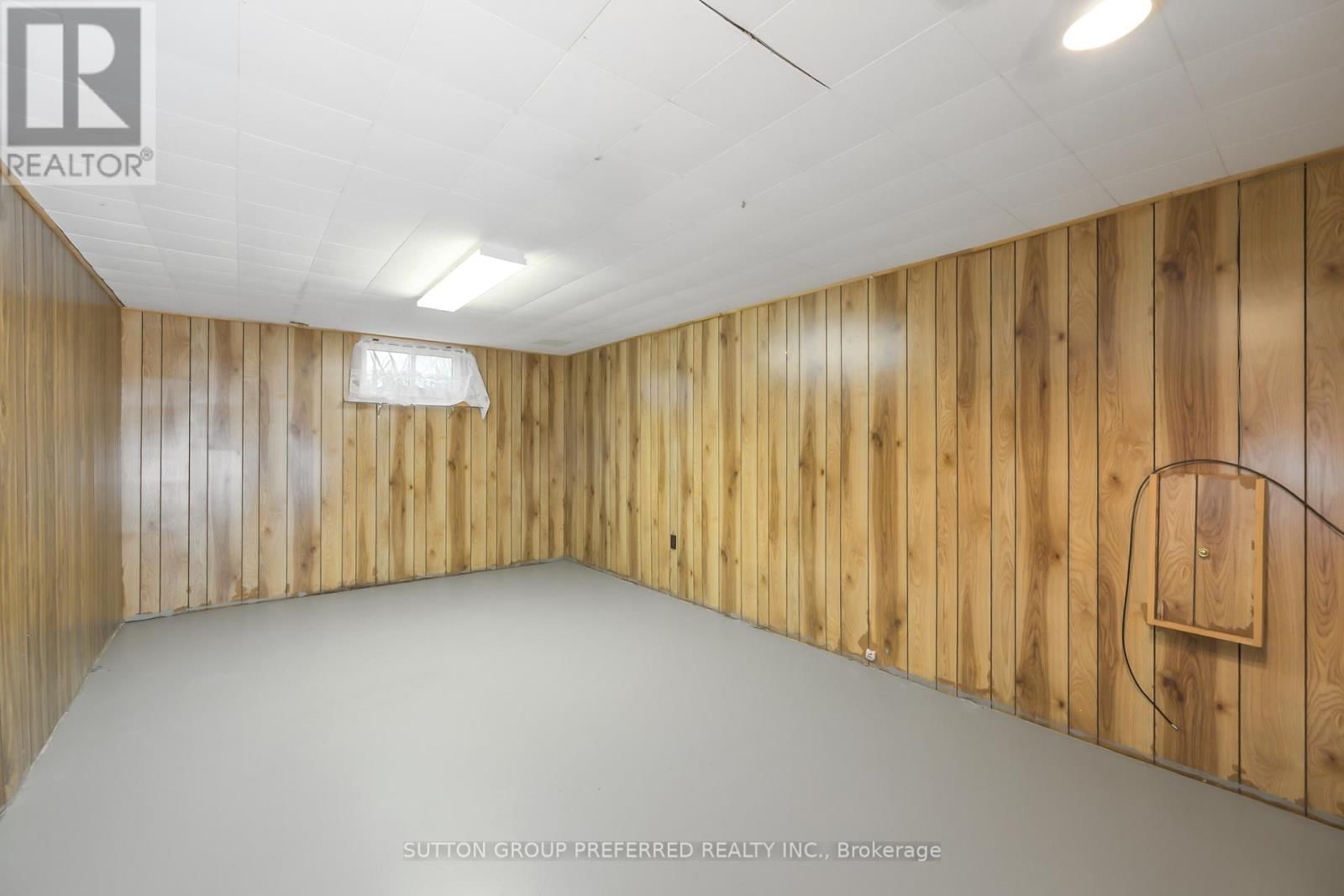 164 MCKEAND STREET Image 40