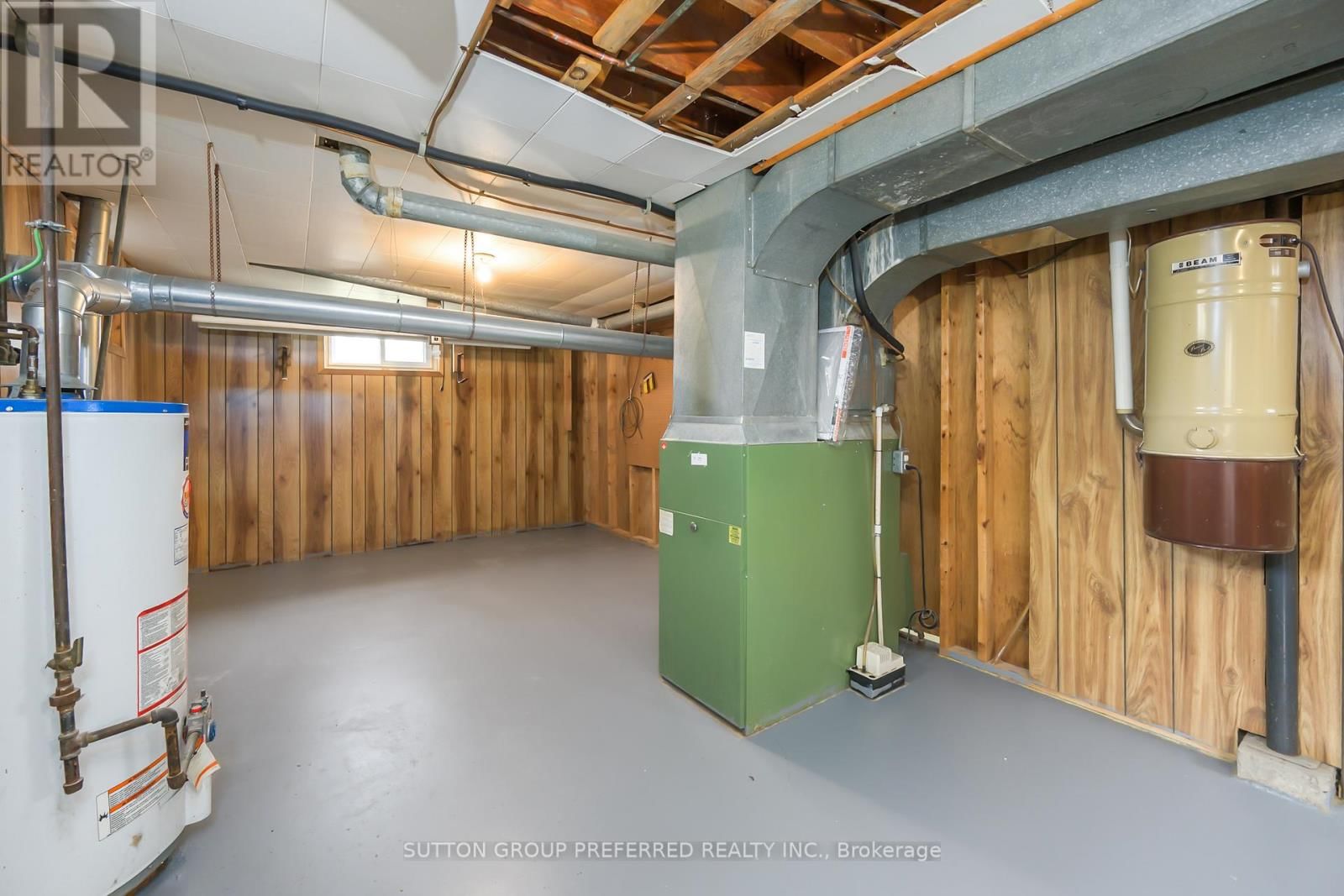 164 MCKEAND STREET Image 43