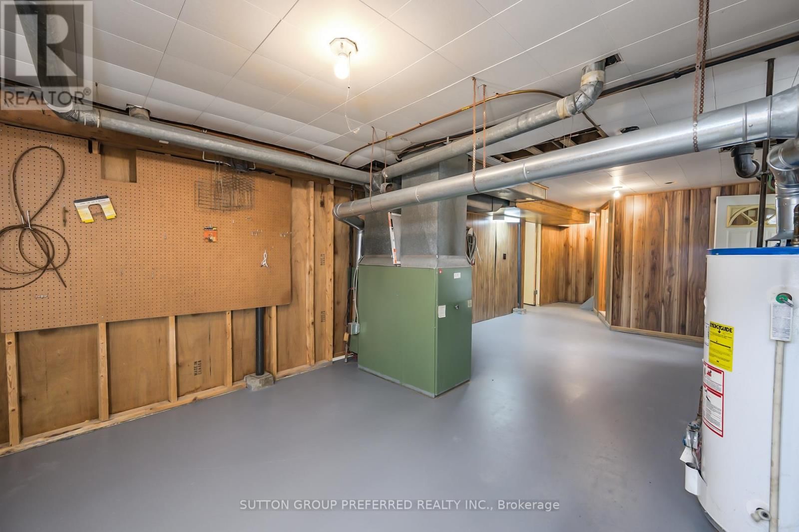 164 MCKEAND STREET Image 44