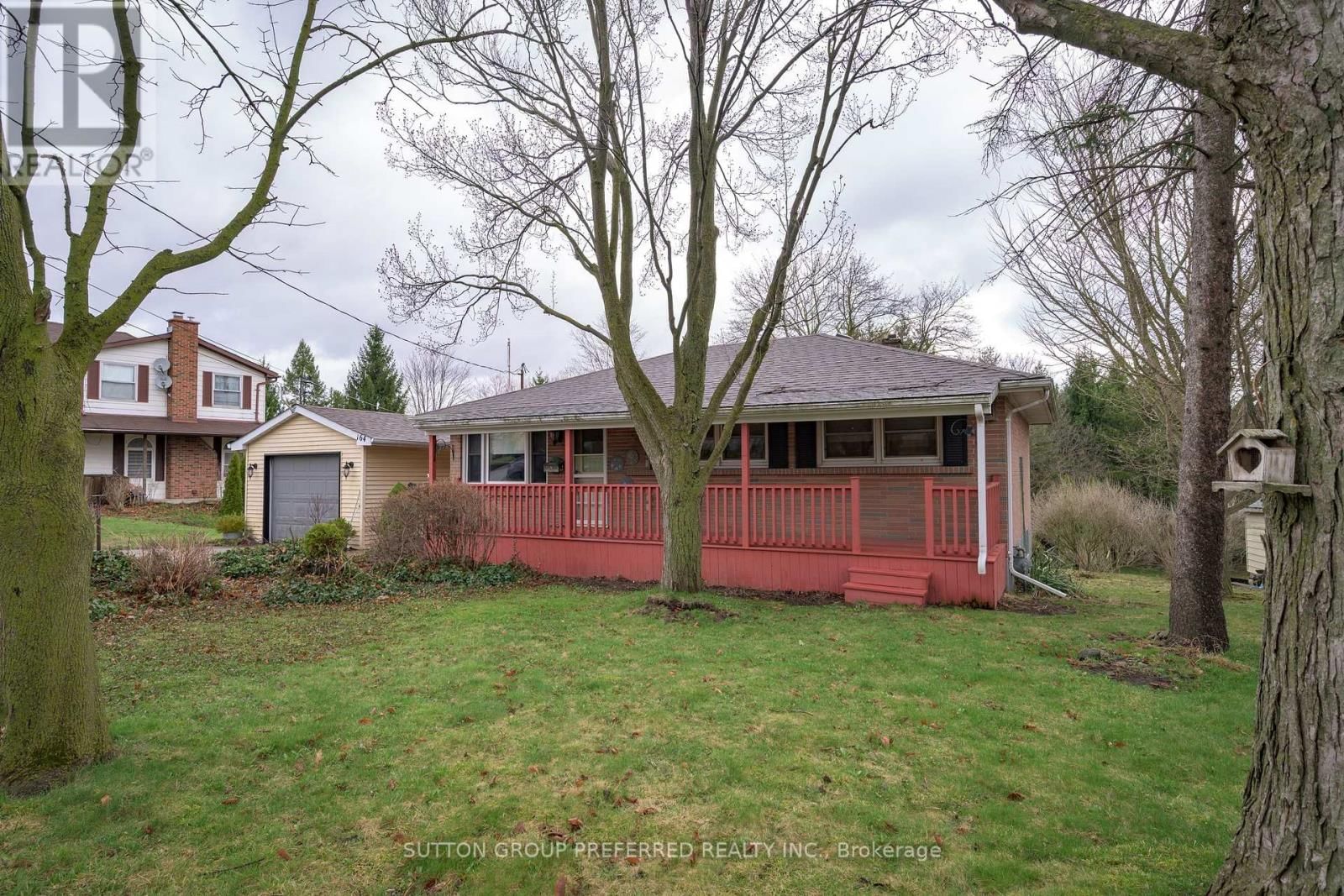 164 MCKEAND STREET Image 5