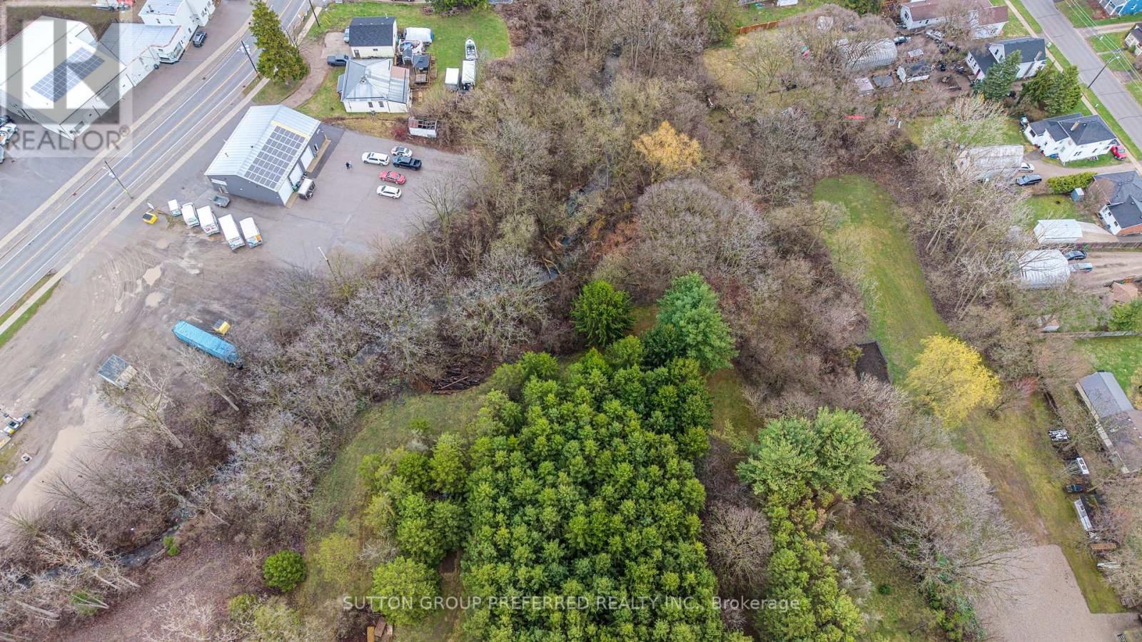 164 MCKEAND STREET Image 6