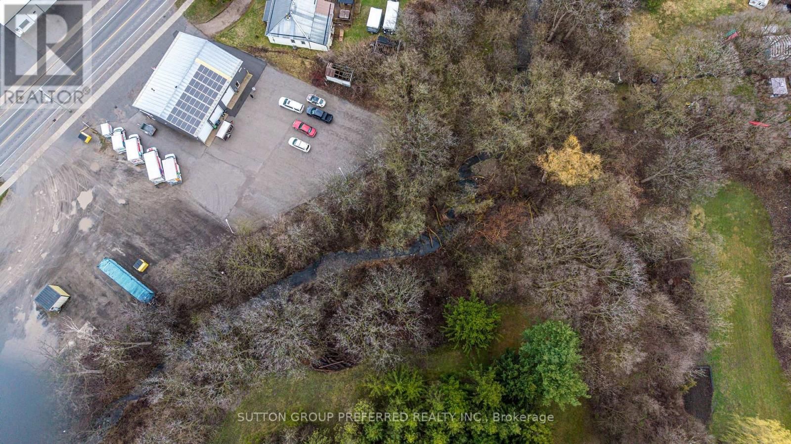 164 MCKEAND STREET Image 8