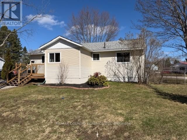 31 SPRUCEDALE STREET Image 2