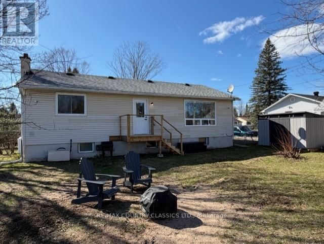 31 SPRUCEDALE STREET Image 3